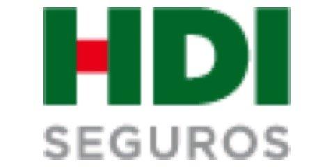 Image of the Logo of HDI Insurance Company - World Insurance Companies Logos