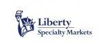 Image of the Logo of Liberty special markets - World Insurance Companies Logos