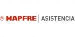 Image of the Logo of MAPFRE ASISTENCIA - World Insurance Companies Logos