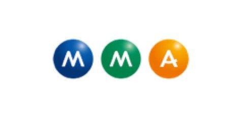 Image of the Logo of Mutuelle Assurance MMA - World Insurance Companies Logos