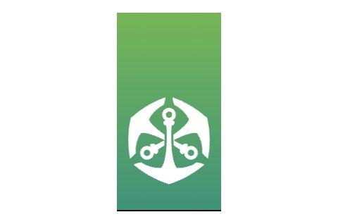 Image of the Logo of Old Mutual Insurance – World Insurance Companies Logos