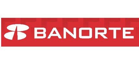 Image of the Logo of Seguro de Auto Banorte - World Insurance Companies Logos