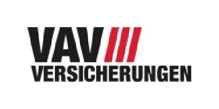 VAV Logo