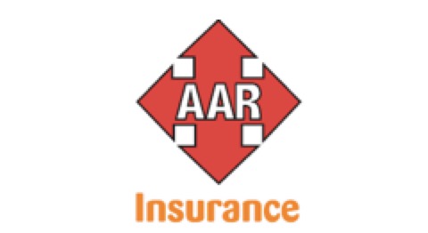 AAR Insurance Logo