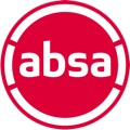 Absa Bank Zambia logo