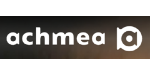 achmea logo