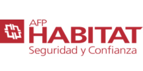AFP HABITAT logo