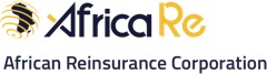 Africa Re logo