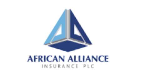 African Alliance Logo