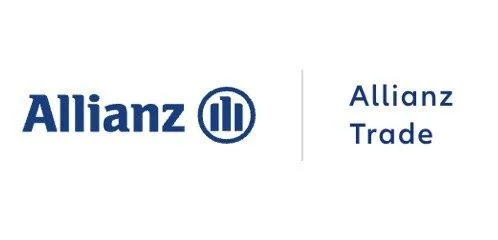 Allianz Trade logo