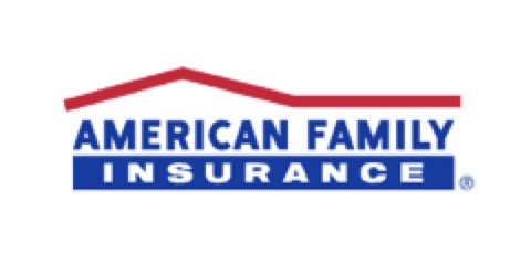 American Family Logo