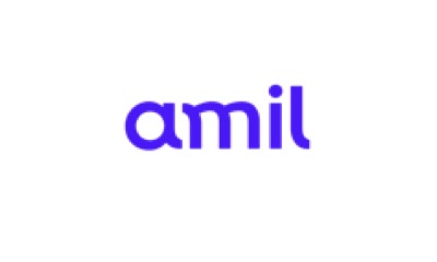 amil logo
