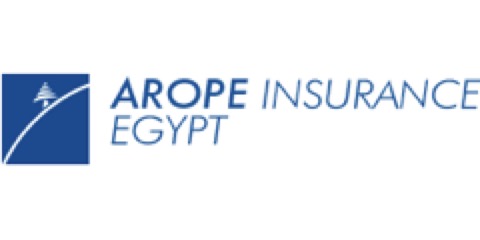 Arope Insurance Logo