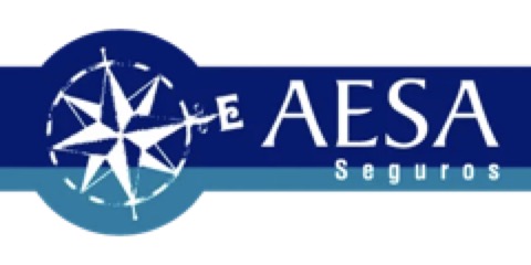 Aseguradora del Este Logo