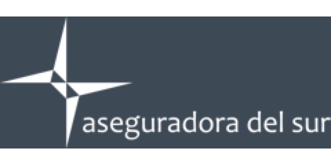 Aseguradora del Sur Logo