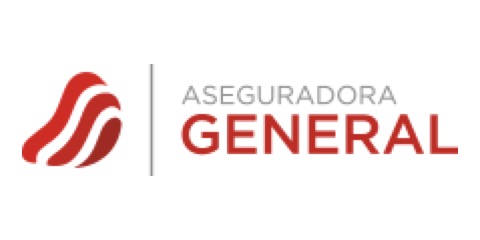 Aseguradora General