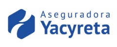 Aseguradora Yacireta Logo