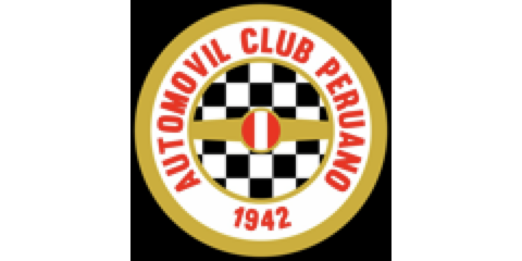 Automovil Club Peruano Logo, an insurer in Peru