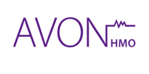 Avon Logo