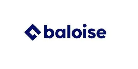 Baloise logo