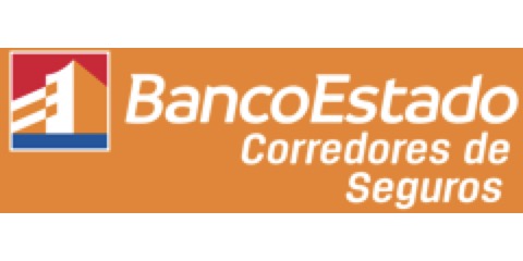 Banco Estado logo