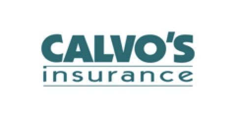 Calvo's SelectCare logo