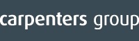 Carpenters group logo