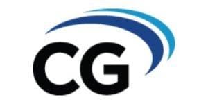 CG Coralisle logo