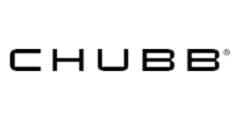 Chubb logo