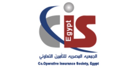 CISS Logo