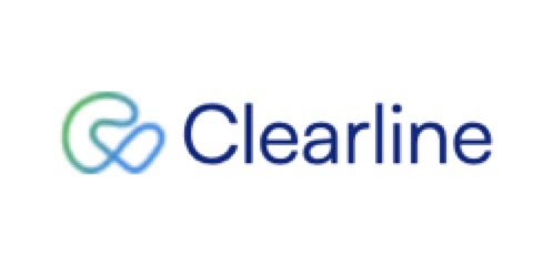 Clearline Logo