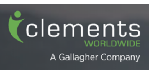 Clements Logo