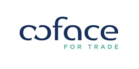 Coface logo