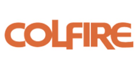 Colfire Logo