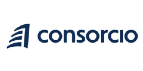Consorcio Nacional de Seguros logo