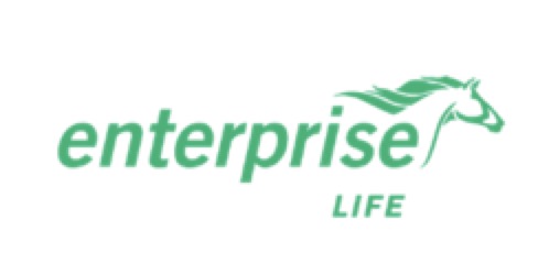 Enterprise Life Logo
