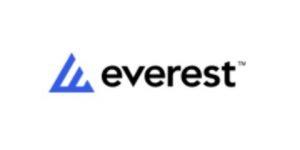 Everest logo