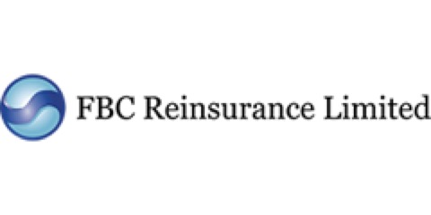 FBC logo, an insurer in Zimbabwe
