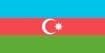 Flag of Azerbaijan, featured in the: insurance in Azerbaijan, post.