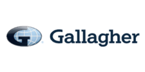 Gallagher Logo