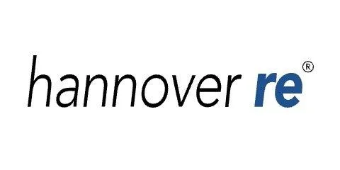 Hannover Re logo