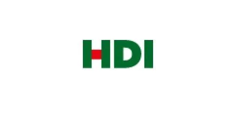 HDI Insurance logo