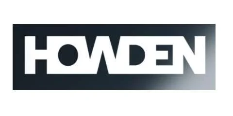 Howden logo