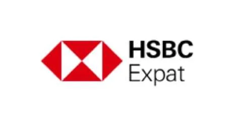 HSBC logo