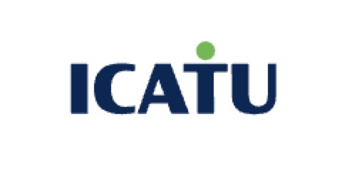 Icatu Seguros S.A logo