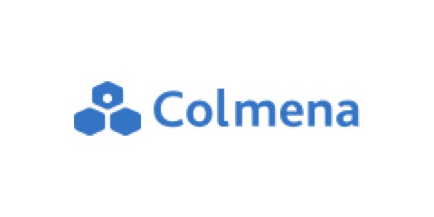 ISAPRE Colmena Logo