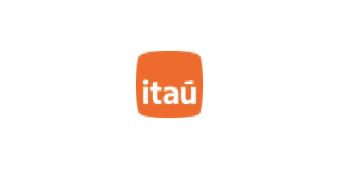 Itau Paraguay