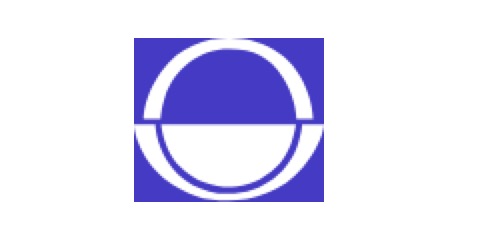 La Consolidada logo