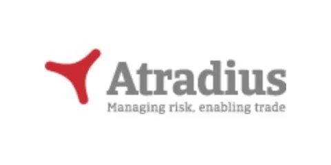 Atradius logo