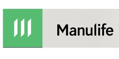 Manulife logo